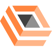 Concrete Steps Resurfacing